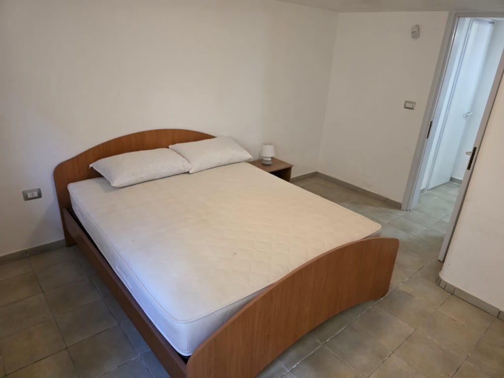 Giano Group Immobiliare